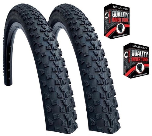 Baldys 10 650b black - baldys, x