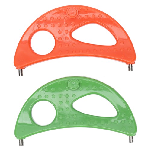 Juicer tool for - juicer,