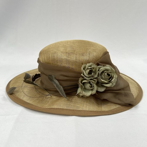 Marie louise marylebone - of,