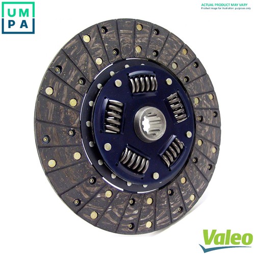 Clutch disc 803137 for - disc,