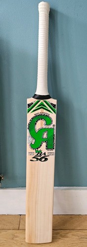 Ba56 cricket bat - ba56, (2lb