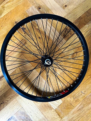 Rims y303 20in - x-rims, bmx