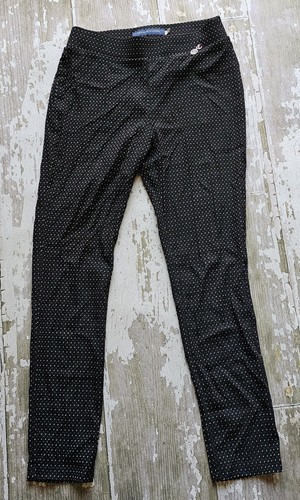 Tommy hilfiger size - tommy, 8
