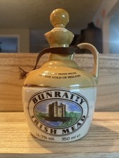 Vintage Stoneware Bunratty