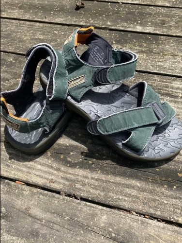 Coleman men outdoor - men’s,