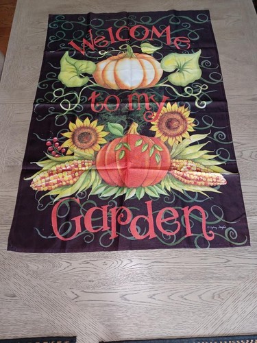 Bundle decorative - bundle, 11