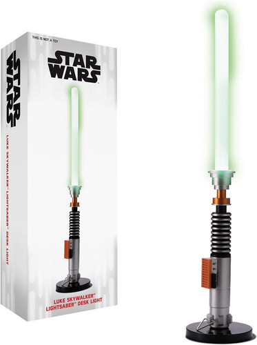 Menkind ukonic star wars luke - menkind,