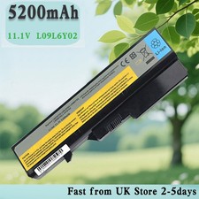 L10c6y02 battery for lenovo - for,