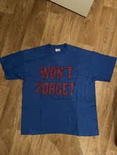 Won‘t Forget These Days -