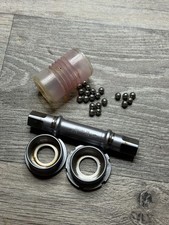 Njs Sugino 75 Bb Bottom Brack