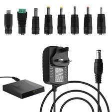 5V 3A DC Power Supply AC