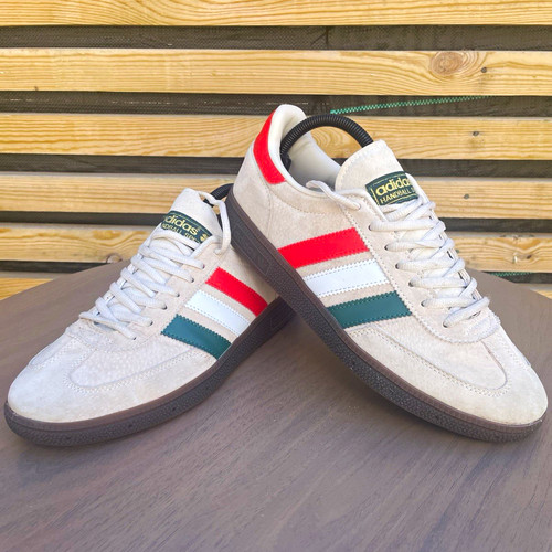 Adidas handball spezial st - adidas, "st