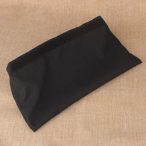 Magic table pocket tricks - pocket,