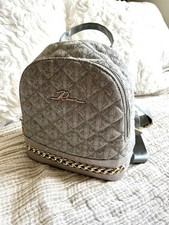 River Island Small Grey