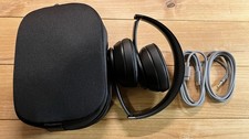 Beats Solo 4 Wireless