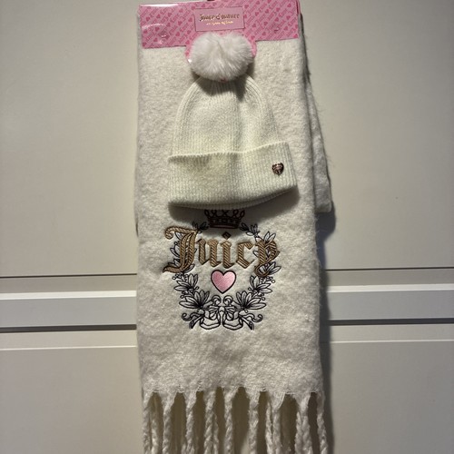 Juicy couture los - couture, angeles
