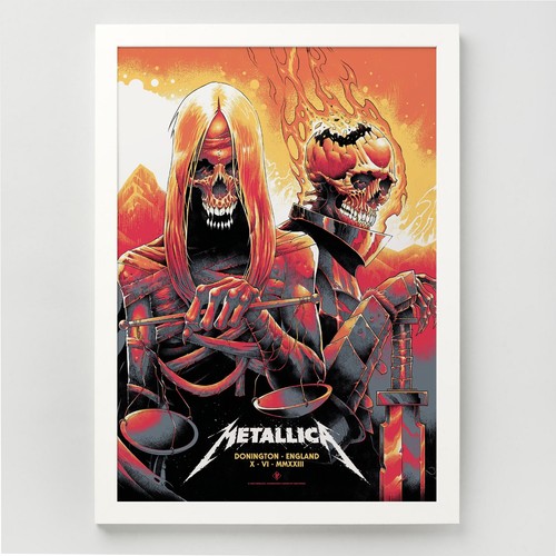 2023 download festival - 2023,