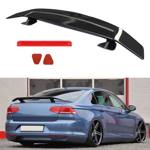 For volkswagen passat - for,