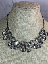 Erickson Beamon Statement