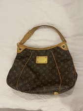Louis Vuitton Galliera
