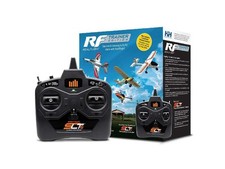 Realflight RealFlight Trainer