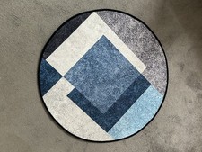 Gaming/Office Anti-Slip Chair