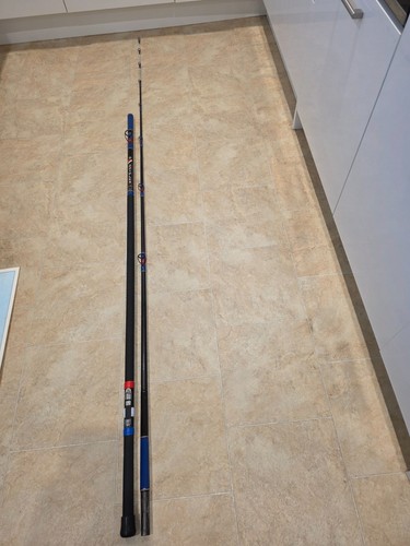Zziplex bullet mk1 - bullet, gt