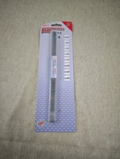 BGS 1922 | Thread File | internal and external screw Threads | Metric 0.80 - 3.0