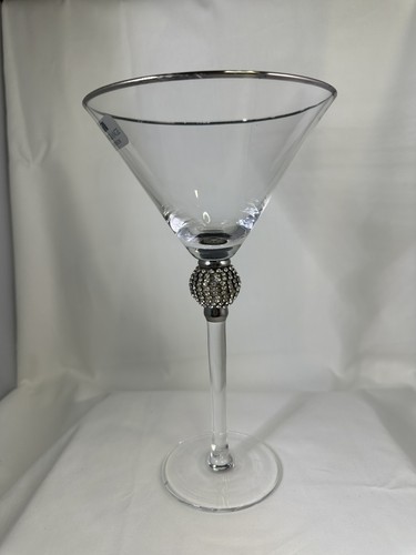 Newgrange platinum tall - newgrange,