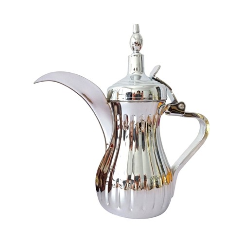 Multipurpose middle eastern - multipurpose,