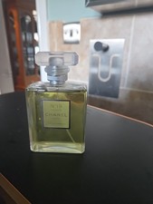 CHANEL No 19 Poudre Eau de