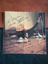 (BF1) KATE BUSH ORIGINAL