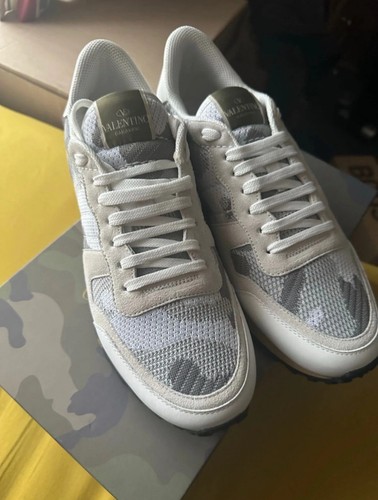 Valentino giovanni rockrunner - valentino,