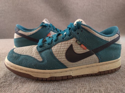 Nike dunk low - dunk, se
