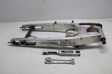 2001-2003 Suzuki Gsxr600