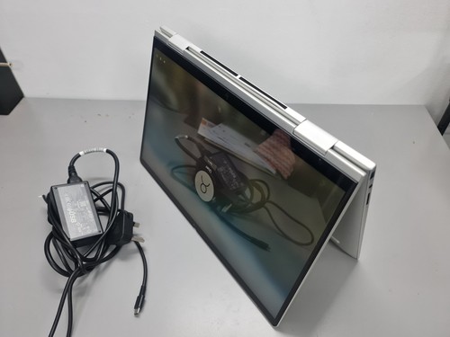 Envy x360 in - hp,