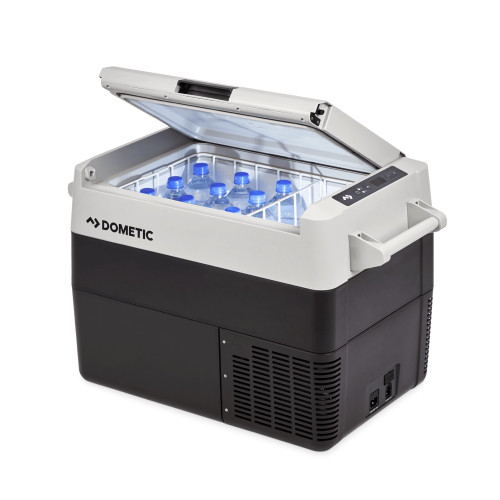 Portable compressor - portable,