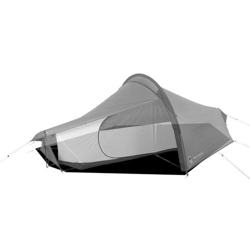 Wild country halny elite - halny,