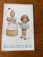 Mabel lucie attwell vintage - attwell,