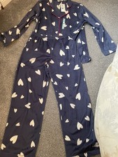 Ladies Womens M&S Marks &