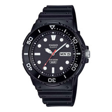 Casio MRW-230H-1E1VEF Mens Collection Watch