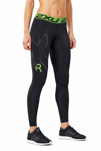 New 2xu women refresh recovery - new,