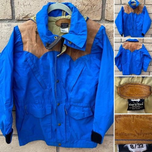 Vintage rocky mountain - rocky,