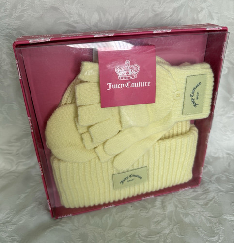 Juicy couture women yellow - juicy,