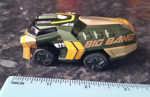 Anki overdrive supercar - anki,