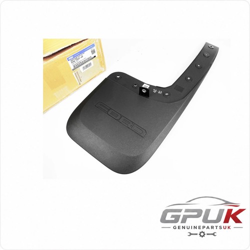 Genuine ford ranger 2023 - ranger,