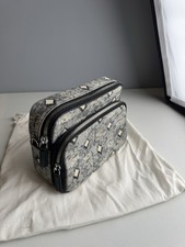 MCM Vintage Monogram Jacquard