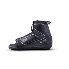 Jobe comfort slalom water ski - slalom,
