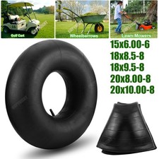 15x6.00-6,18X8.50/9.50-8