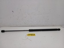 FORD FIESTA 2013 REAR TAILGATE STRUT PASSENGER SIDE